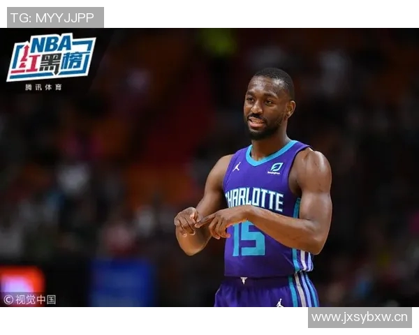 普理查德首发表现不佳半场仅得3分3板4助正负值惨淡19