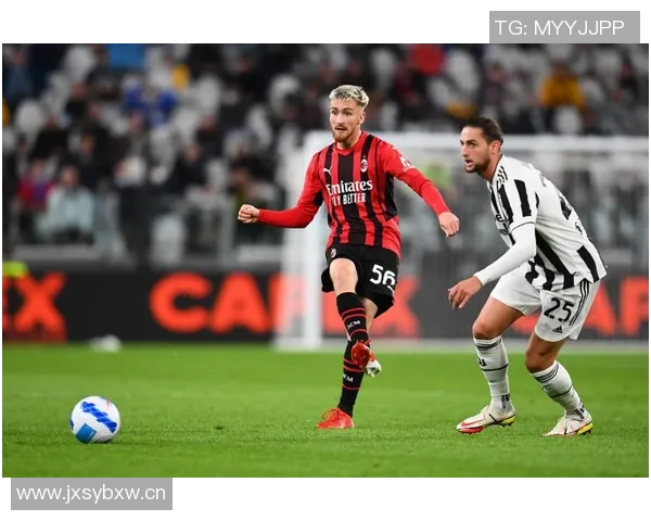 经纪人透露弗洛伦蒂诺重视莫拉塔尤文回购条款促成交易