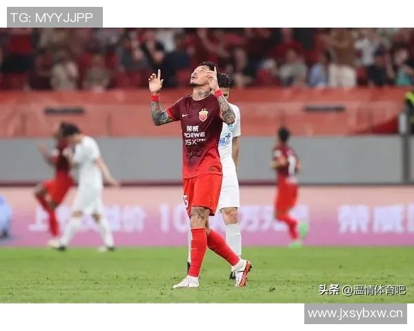 海港队亚冠历程艰难跨赛季未尝胜绩出线形势堪忧